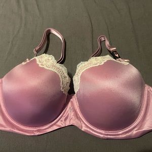 victoria secret bra